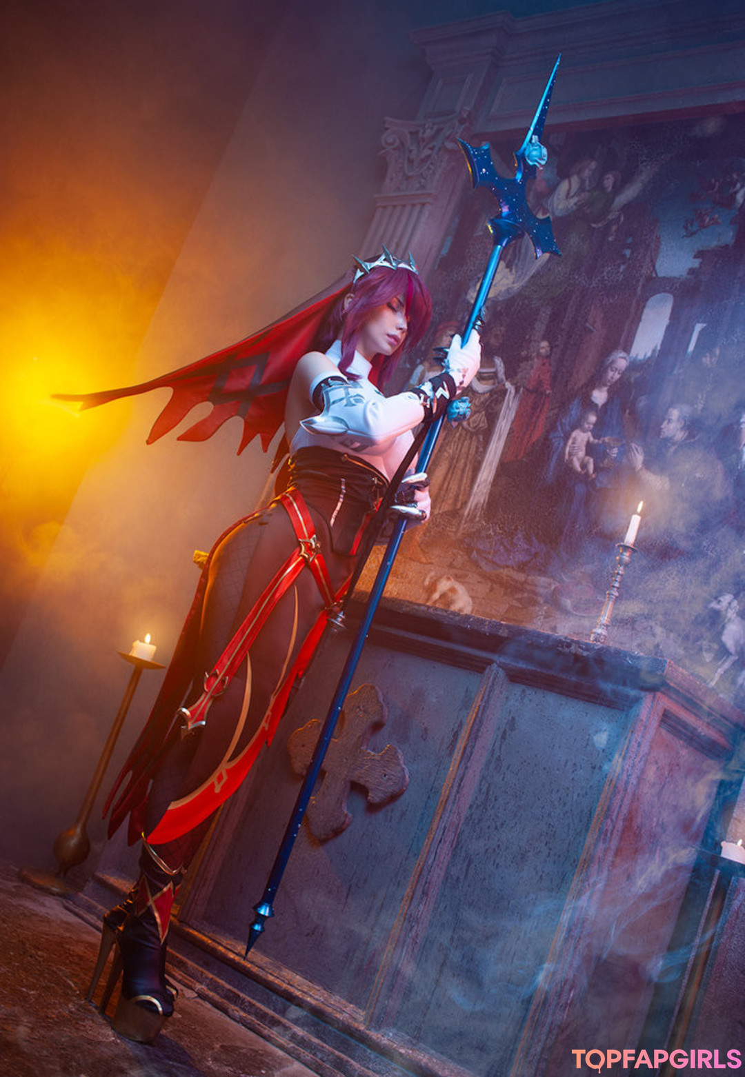 Foto desnuda filtrada de OnlyFans de Oichi Chan #17 Foto desnuda filtrada de OnlyFans de Oichi Chan #17