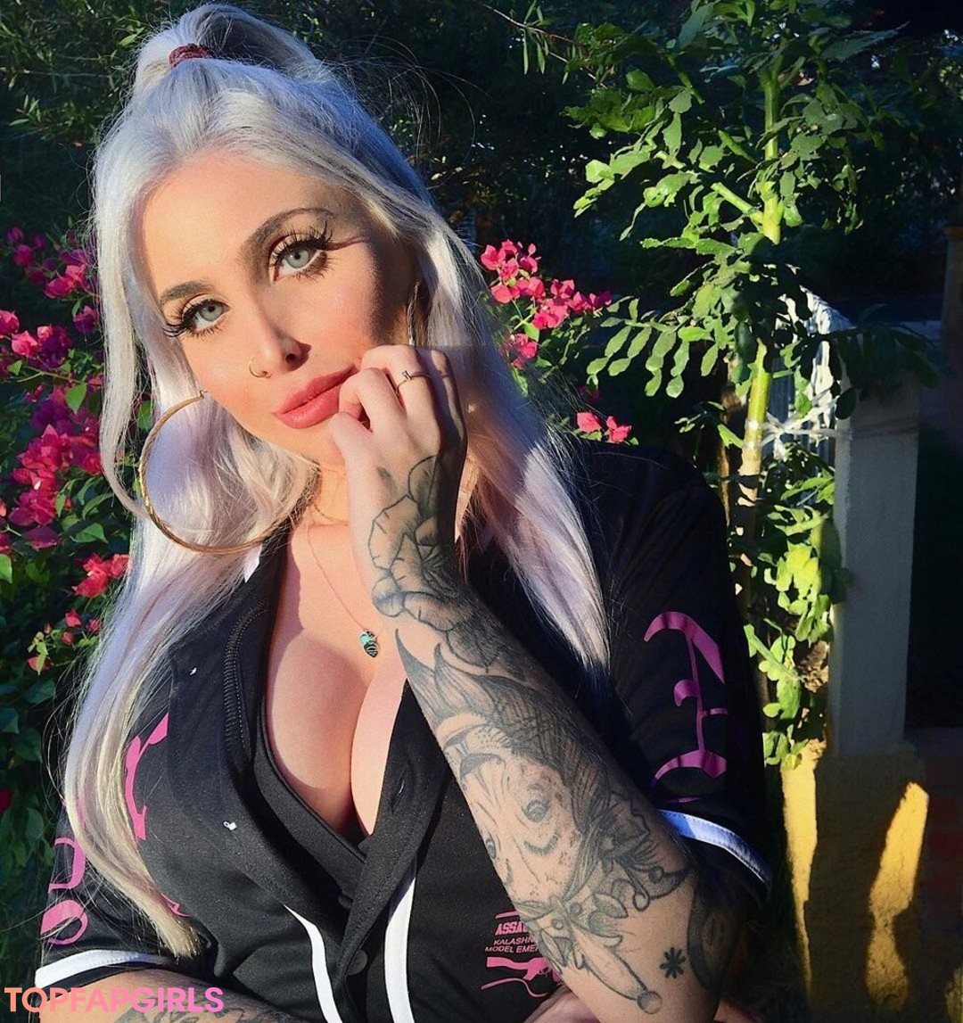 Foto desnuda filtrada de OnlyFans de Tamires Panage #18 Foto desnuda filtrada de OnlyFans de Tamires Panage #18