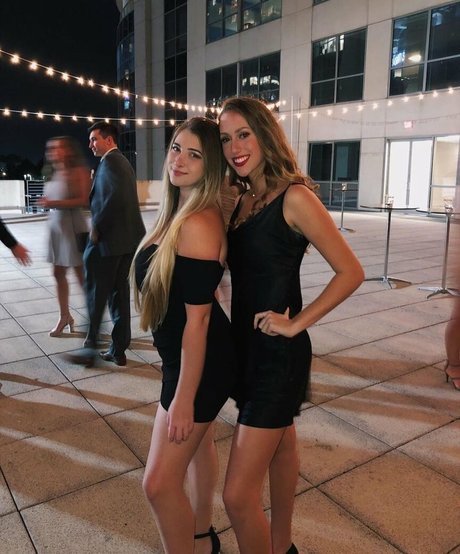 Alex B