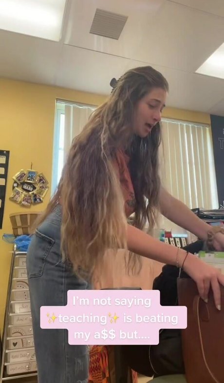 Alex B