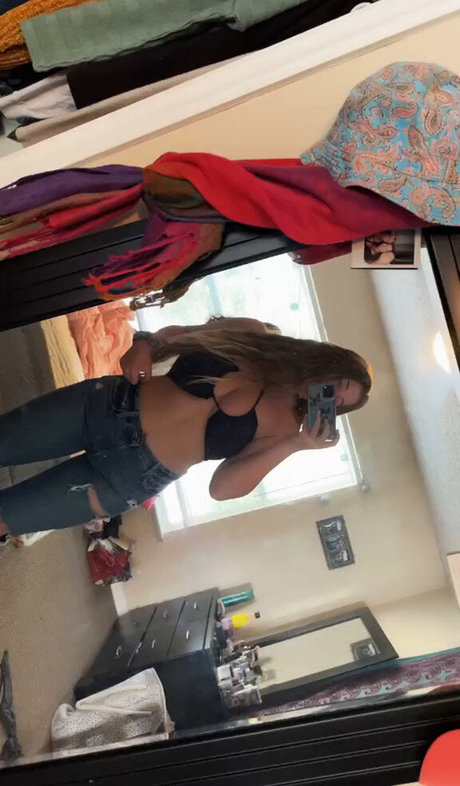 Alex B
