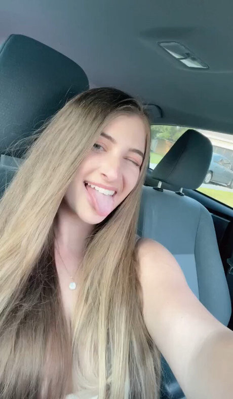 Alex B