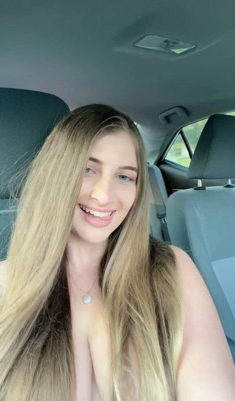 Alex B
