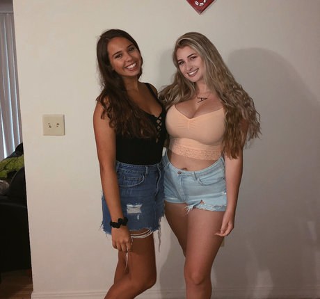 Alex B