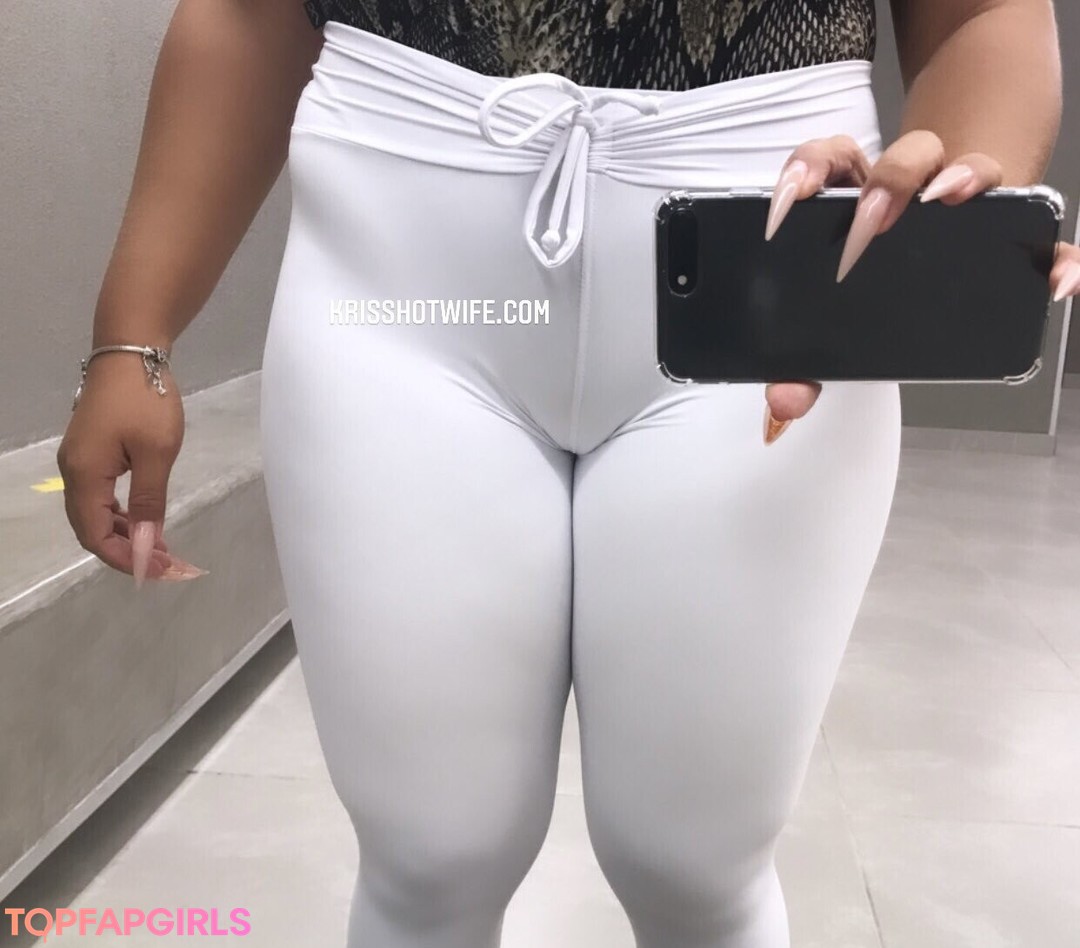 Foto desnuda filtrada de OnlyFans de Krissia Figueiredo #13 Foto desnuda filtrada de OnlyFans de Krissia Figueiredo #13
