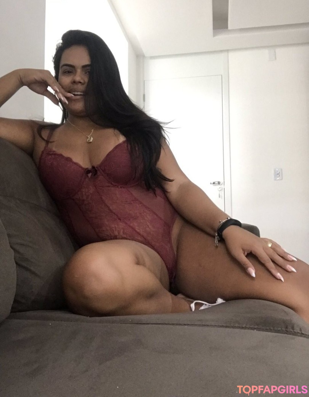 Foto desnuda filtrada de OnlyFans de Krissia Figueiredo #8 Foto desnuda filtrada de OnlyFans de Krissia Figueiredo #8