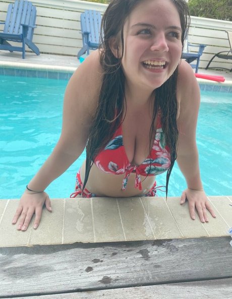Kaylee S