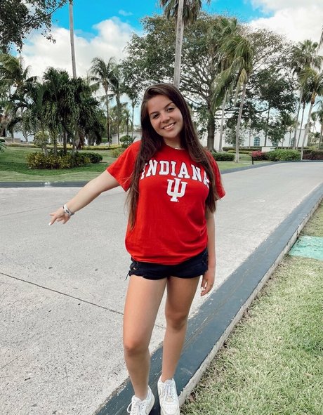 Kaylee S