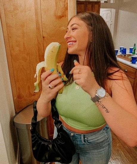 Nikki Kay