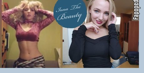 Blondeany Dance