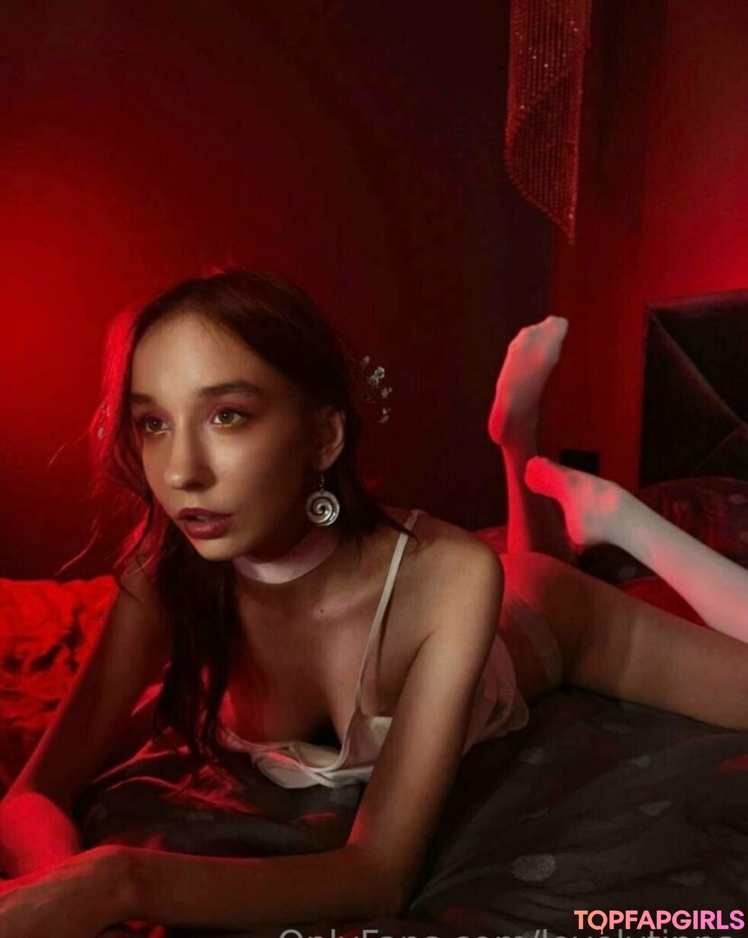 Foto desnuda filtrada de OnlyFans de Lovelytinna #35 Foto desnuda filtrada de OnlyFans de Lovelytinna #35