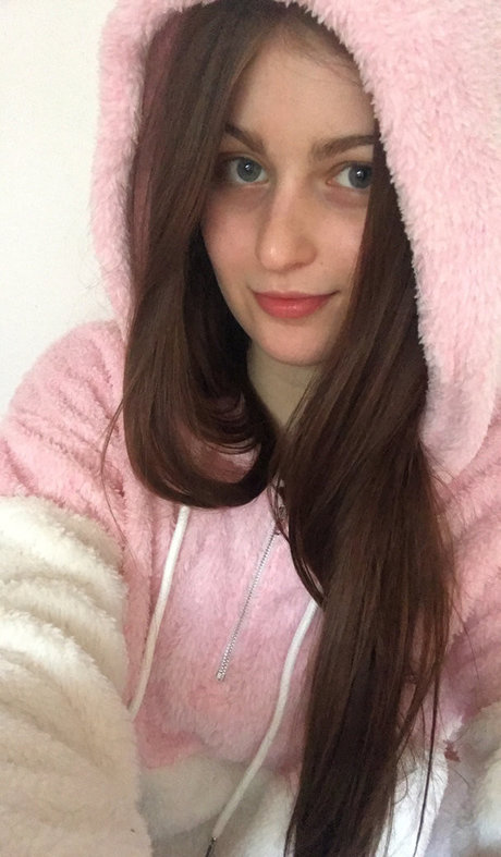 Lovelytinna