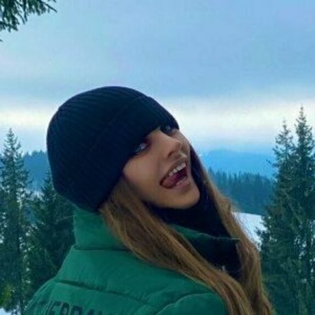 Simonaa22