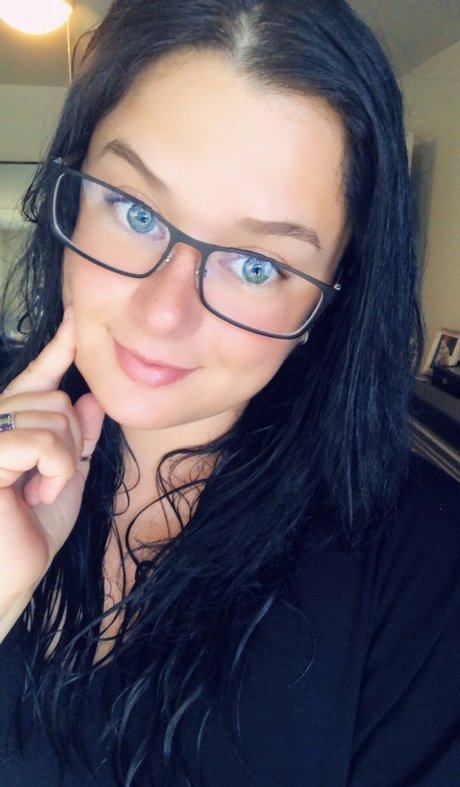 Ashley Dawn
