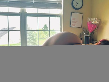 Alyssasantora
