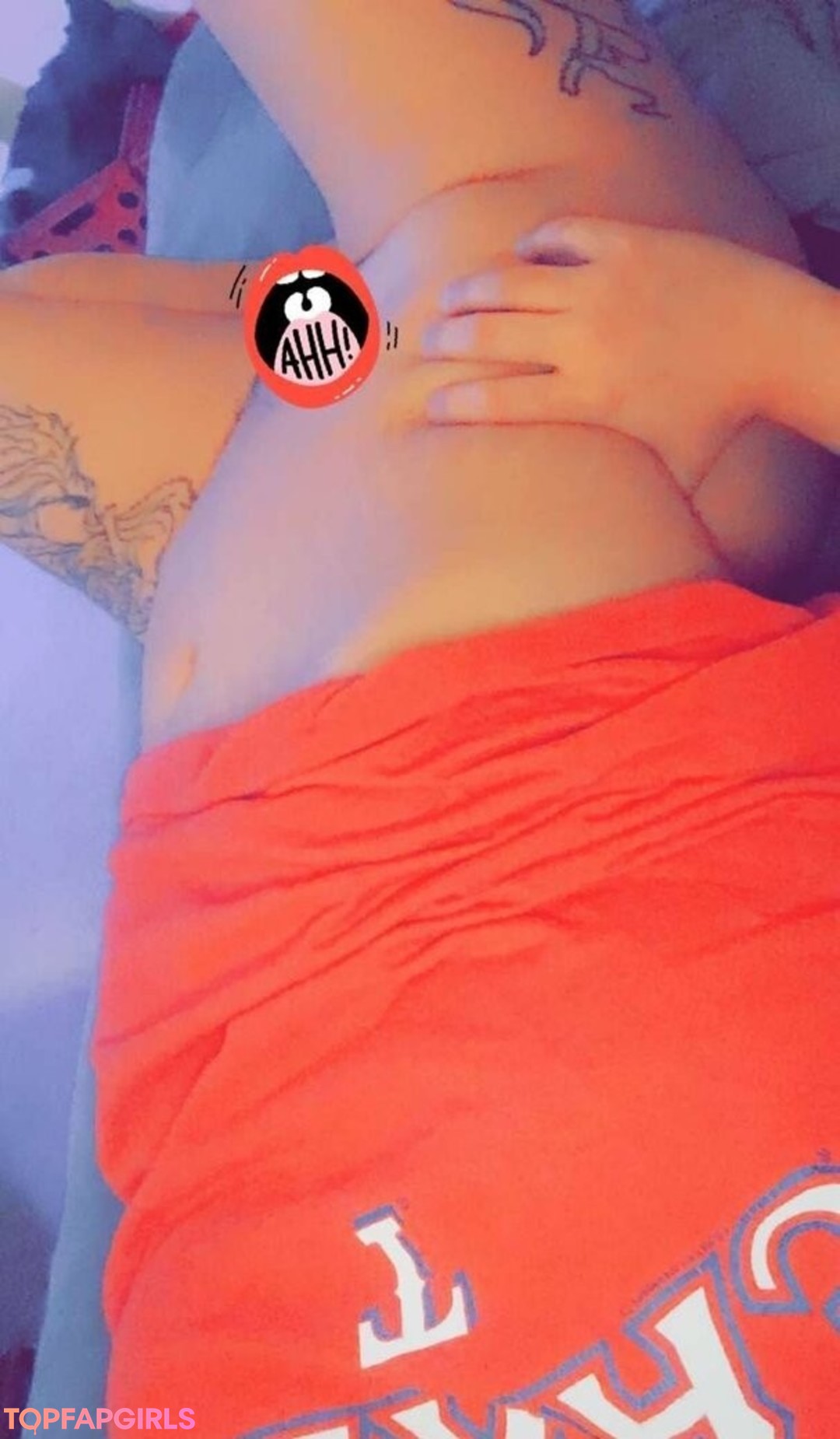 Foto desnuda filtrada de OnlyFans de Ashessmokahontas #14 Foto desnuda filtrada de OnlyFans de Ashessmokahontas #14