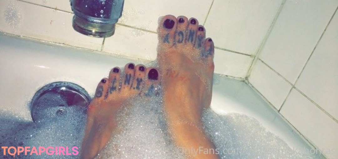 Foto desnuda filtrada de OnlyFans de Ashessmokahontas #46 Foto desnuda filtrada de OnlyFans de Ashessmokahontas #46