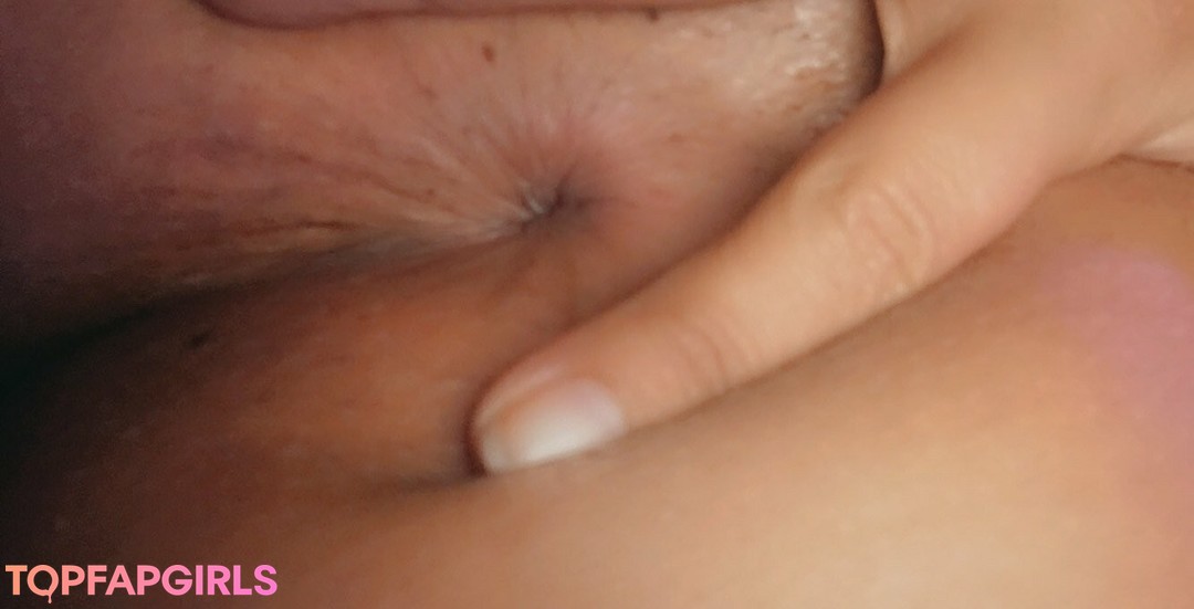 Foto desnuda filtrada de OnlyFans de Ashessmokahontas #95 Foto desnuda filtrada de OnlyFans de Ashessmokahontas #95