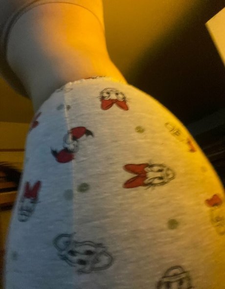 Papathesmurf17