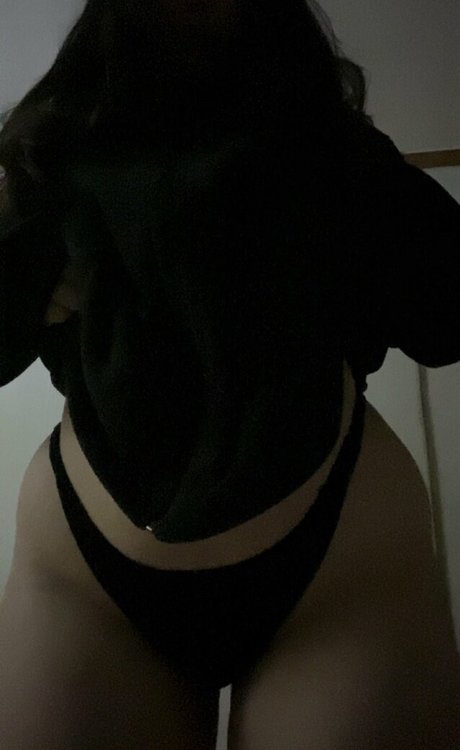 Papathesmurf17