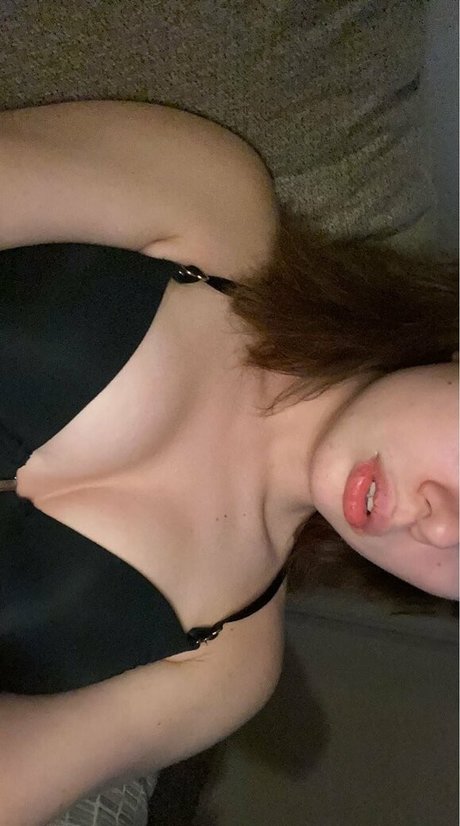 Alliesparkles