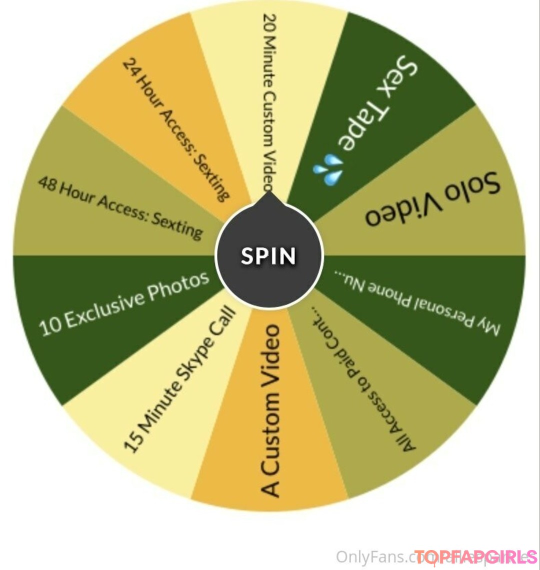 Foto desnuda filtrada de OnlyFans de Alliesparkles #4 Foto desnuda filtrada de OnlyFans de Alliesparkles #4