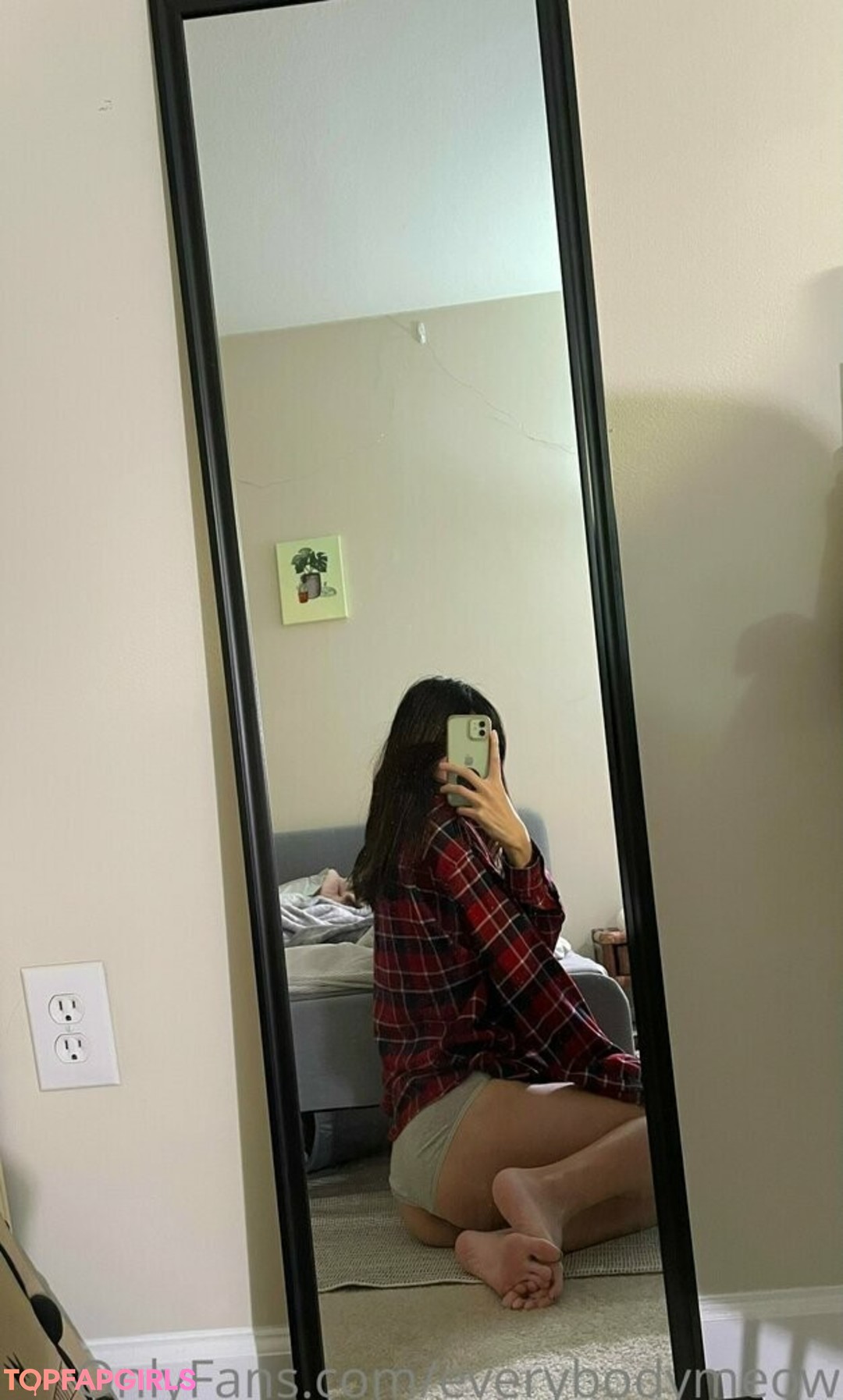 Foto desnuda filtrada de OnlyFans de Everybodymeow #39 Foto desnuda filtrada de OnlyFans de Everybodymeow #39