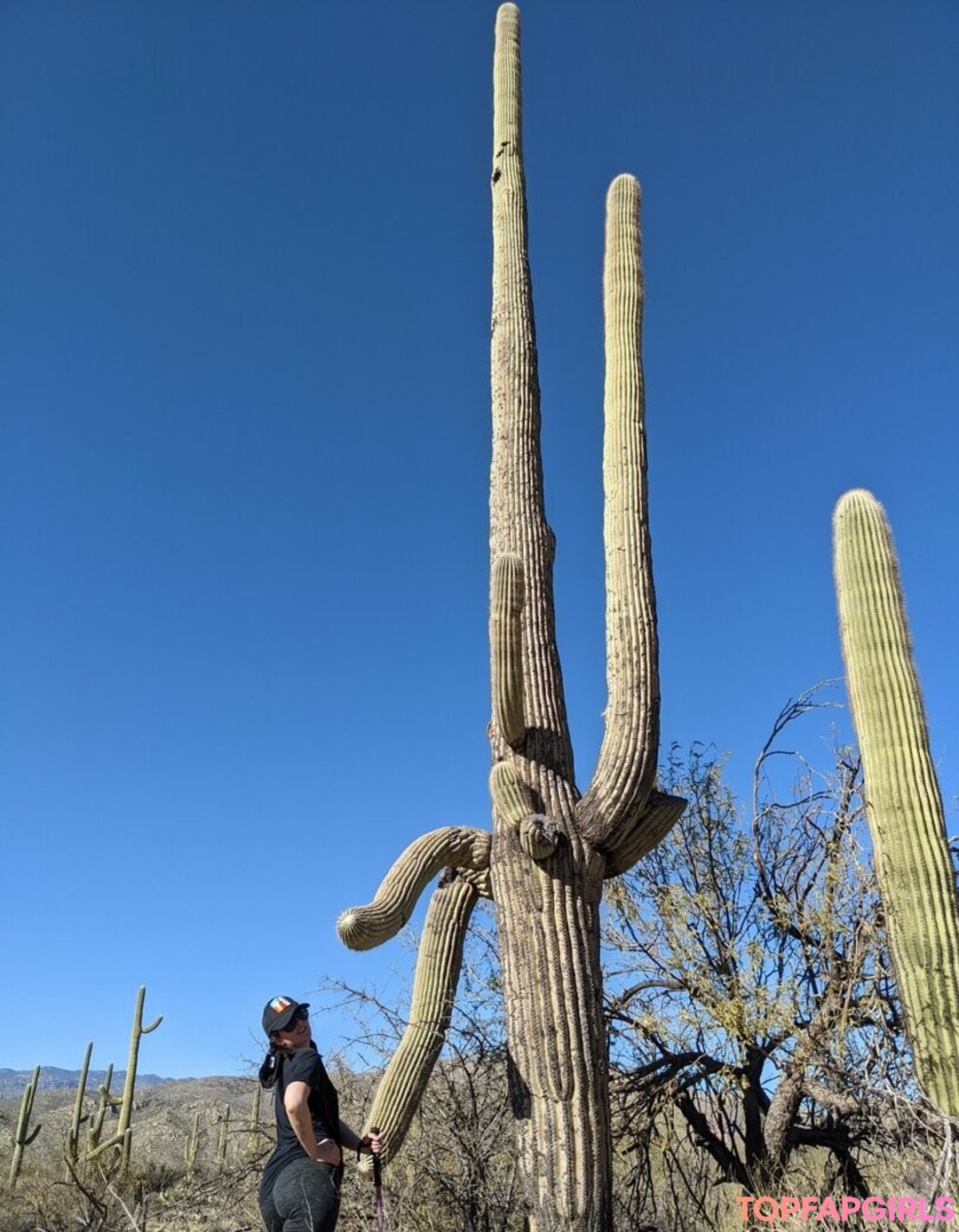 Foto desnuda filtrada de OnlyFans de Rileynicks #15 Foto desnuda filtrada de OnlyFans de Rileynicks #15