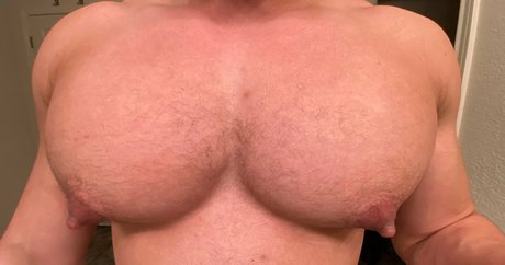 Foto desnuda filtrada de OnlyFans de Speedyhades28