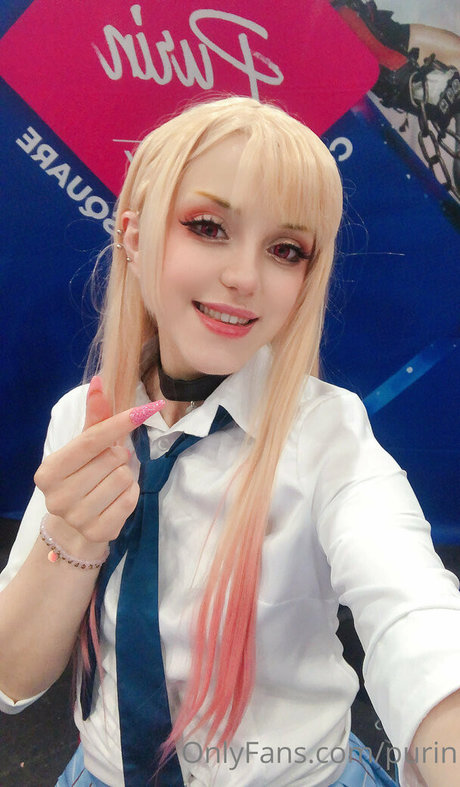 Purin