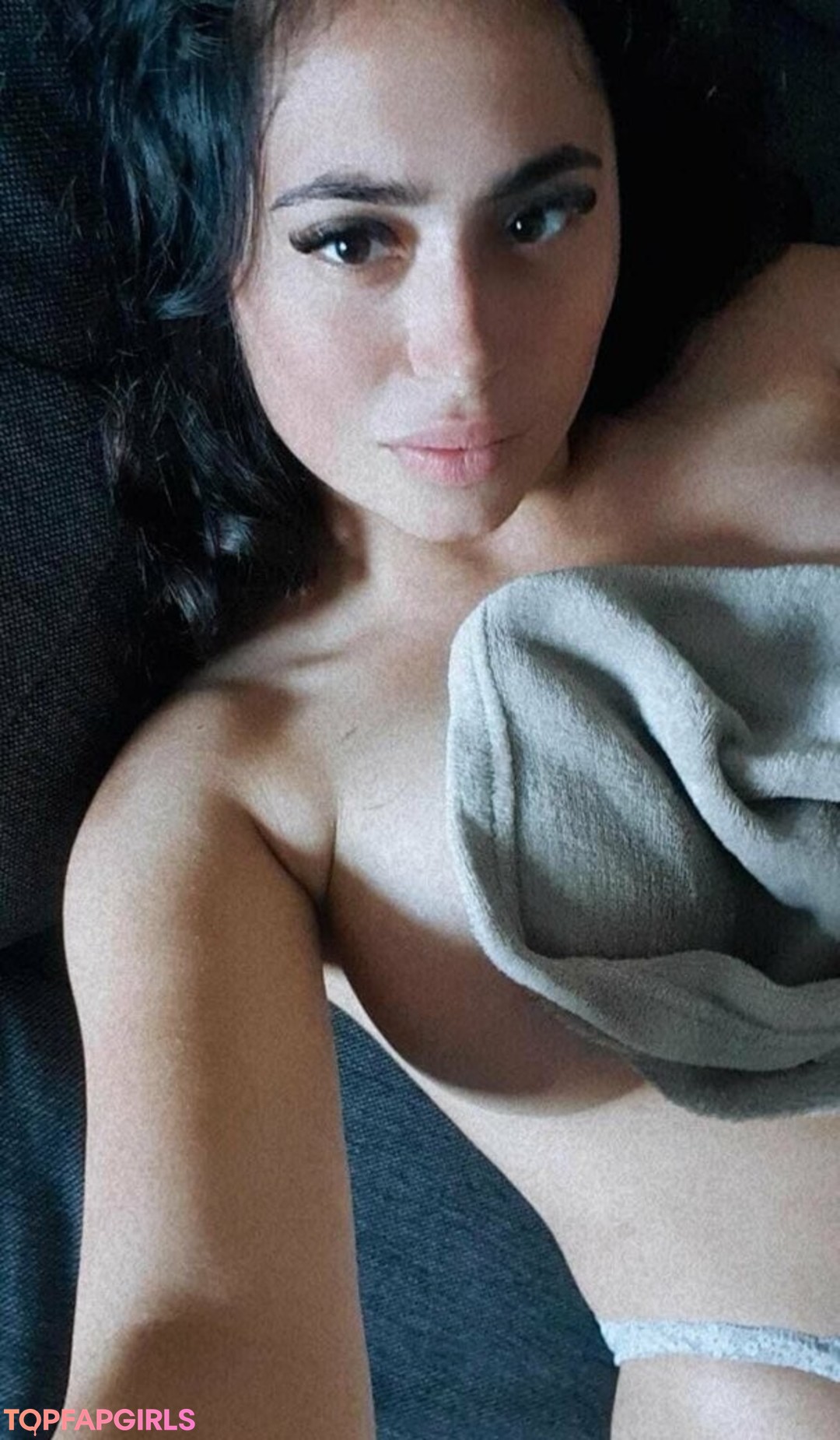 Foto desnuda filtrada de OnlyFans de Valentinalavidaold #37 Foto desnuda filtrada de OnlyFans de Valentinalavidaold #37