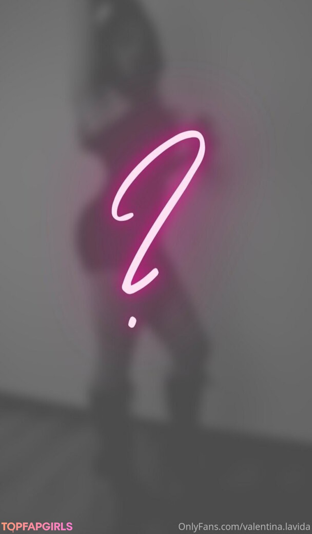 Foto desnuda filtrada de OnlyFans de Valentinalavidaold #62 Foto desnuda filtrada de OnlyFans de Valentinalavidaold #62