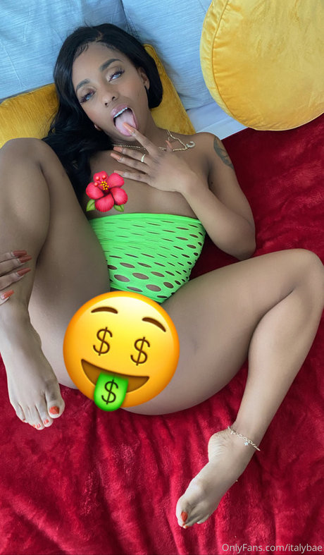 Italybae