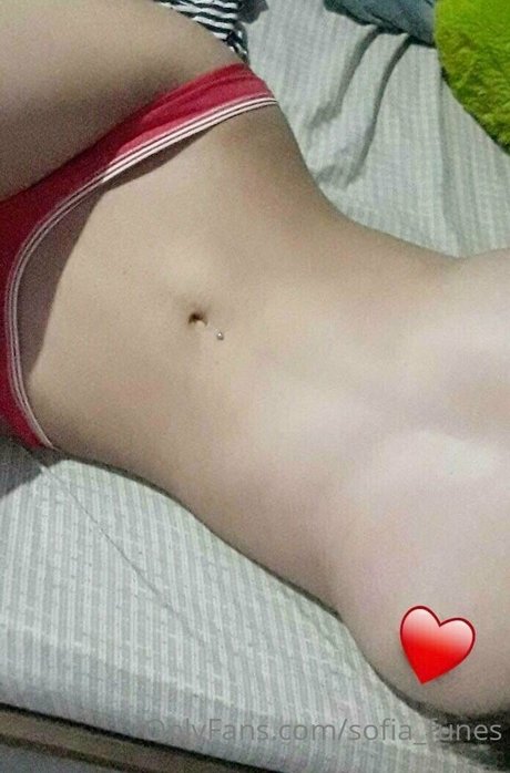 Sofiafunes
