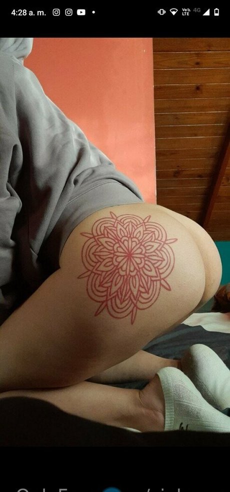 Cieloeve