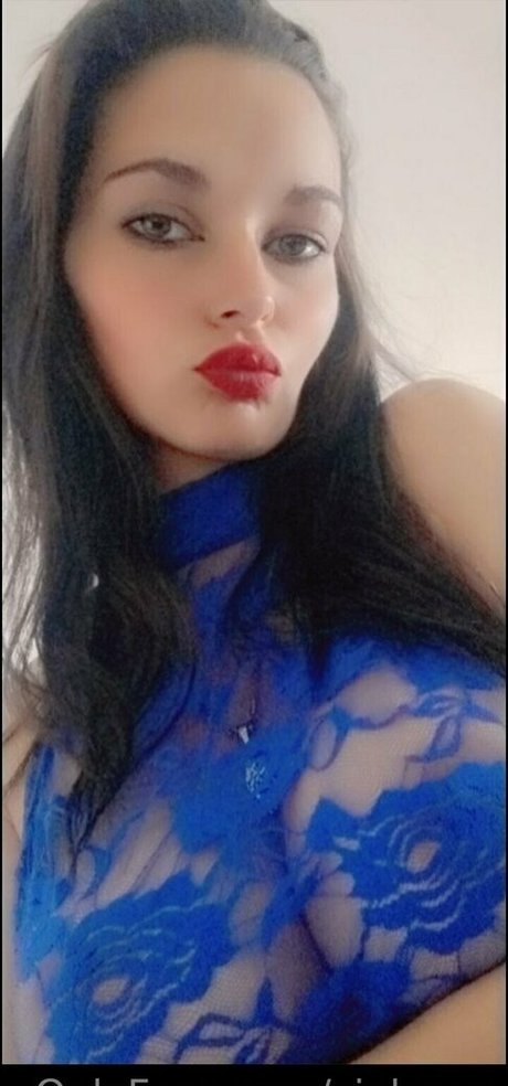 Cieloeve