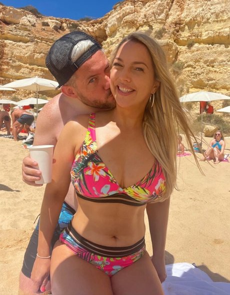 Emma Vardy