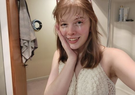Dianalikesclowns
