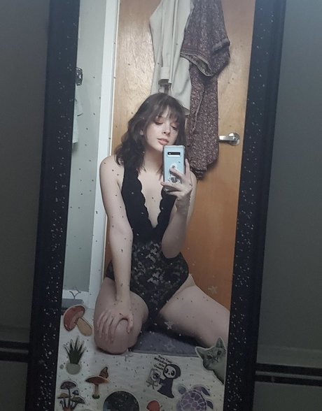 Dianalikesclowns