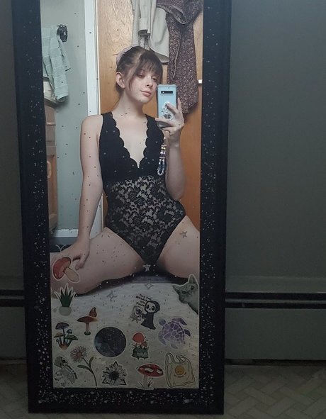 Dianalikesclowns