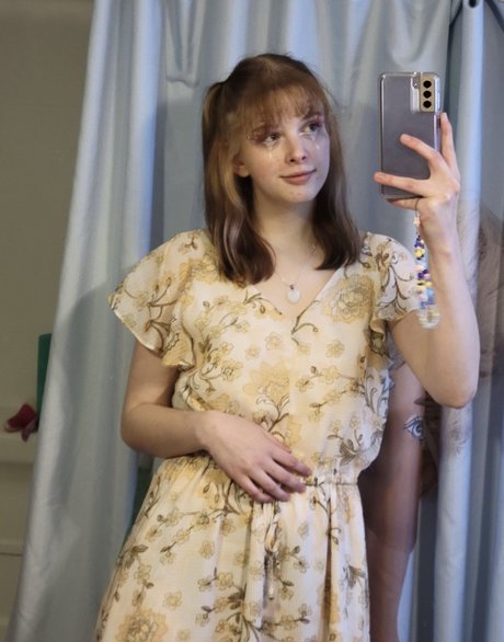Dianalikesclowns