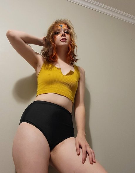Dianalikesclowns