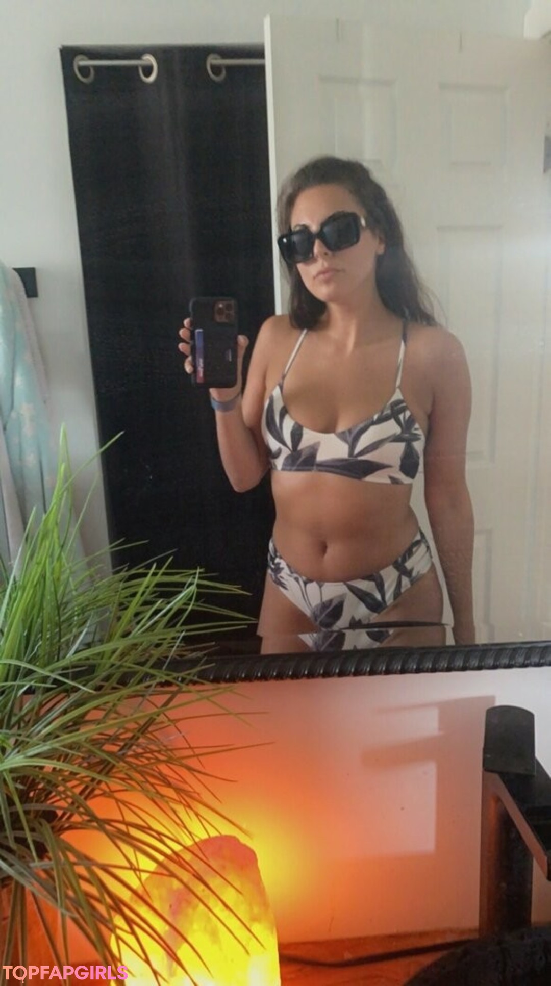 Foto desnuda filtrada de OnlyFans de Fr33sp1r1ts #64 Foto desnuda filtrada de OnlyFans de Fr33sp1r1ts #64
