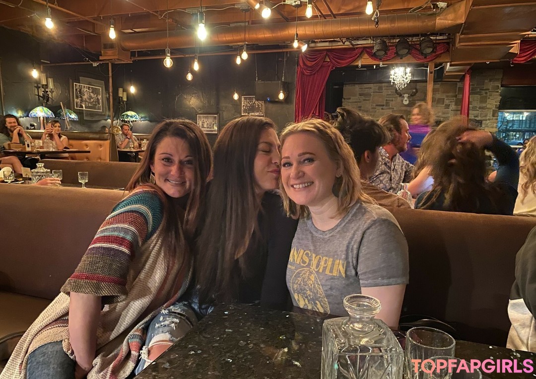 Foto desnuda filtrada de OnlyFans de Fr33sp1r1ts #89 Foto desnuda filtrada de OnlyFans de Fr33sp1r1ts #89