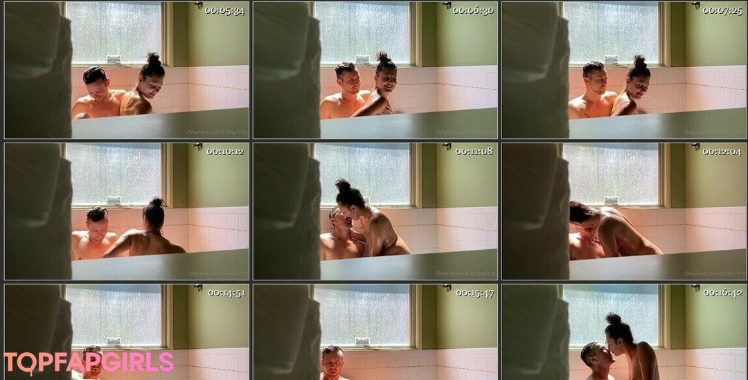 Foto desnuda filtrada de OnlyFans de Fr33sp1r1ts #94 Foto desnuda filtrada de OnlyFans de Fr33sp1r1ts #94