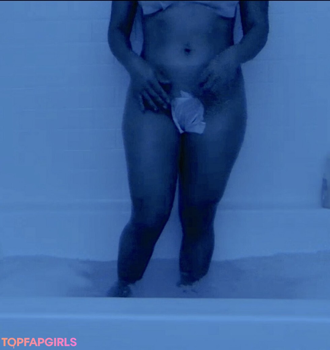 Foto desnuda filtrada de OnlyFans de Goddesssupreme #7 Foto desnuda filtrada de OnlyFans de Goddesssupreme #7