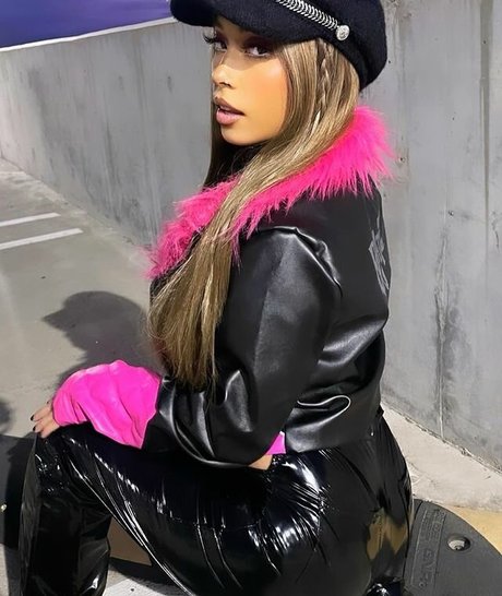 Thestarvasquez