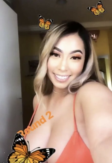 Thestarvasquez