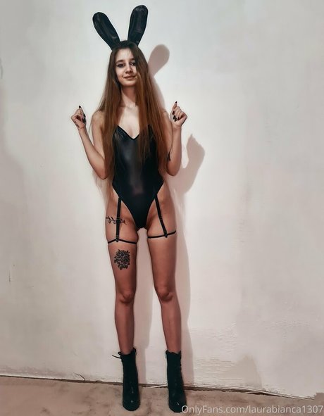Laurabianca1307