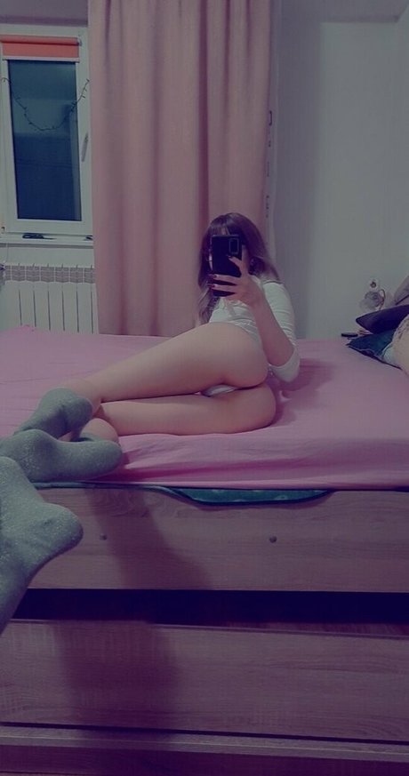 Laurabianca1307